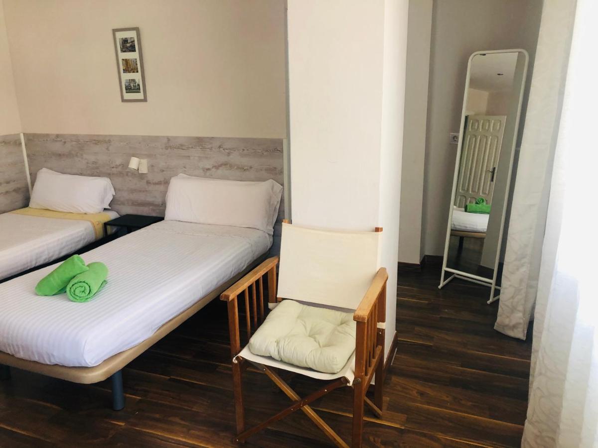 Appartamento Mar &